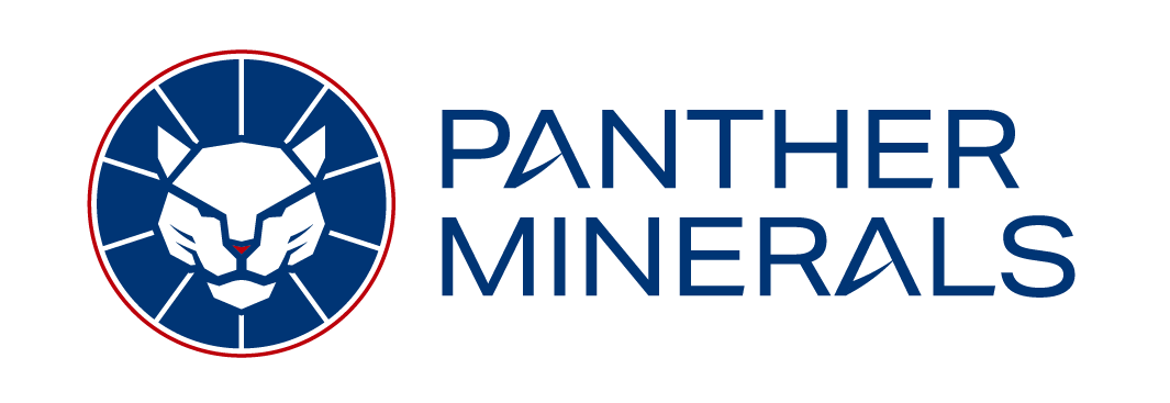 Panther Minerals