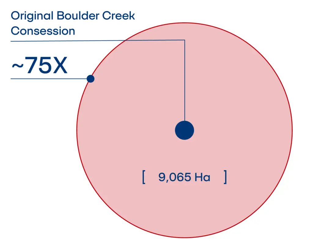 BoulderCreek-1024x817